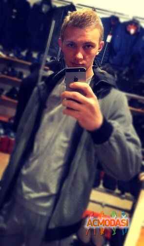 Дмитрий Олегович Копыл фото №1164415. Завантажено 13 Січня 2018