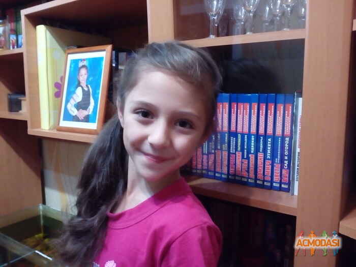 Юлия Николаевна Беликова фото №1188883. Завантажено 17 Лютого 2018