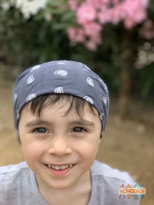 Назар-Хазем  Жабер фото №1411758. Завантажено 17 Червня 2019