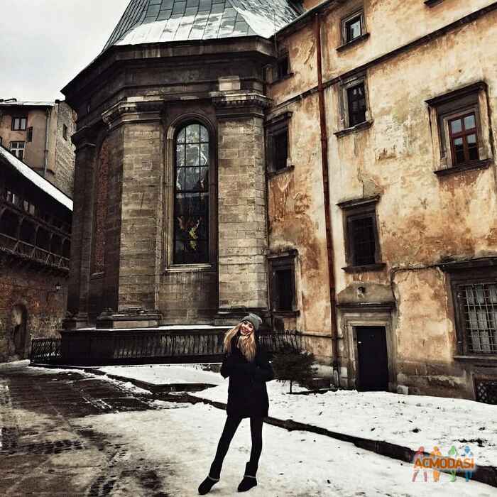 Lera Vladimirovna Nikolaenko фото №1259135. Завантажено 16 Липня 2018