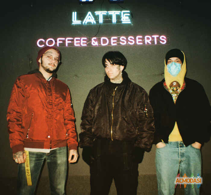 Анатолий Алексеевич Маяковский фото №1532982. Завантажено 26 Травня 2020