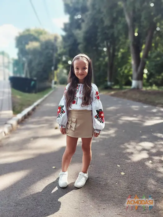 Катерина  Пономаренко фото №1752509. Завантажено 04 Лютого 2026