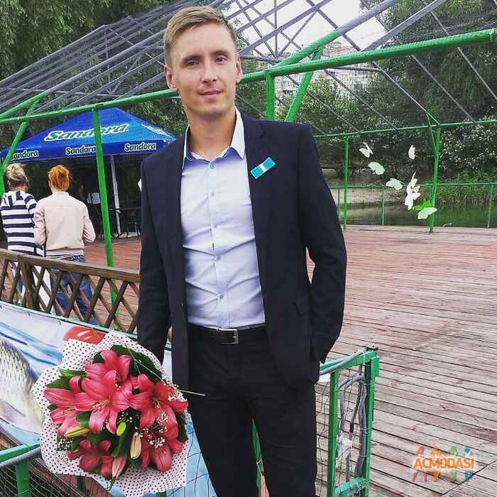 Алексей Петрович Козлов фото №895036. Завантажено 24 Березня 2016