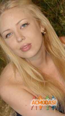 Анна Валерьевна Козловец фото №313453. Завантажено 20 Грудня 2012