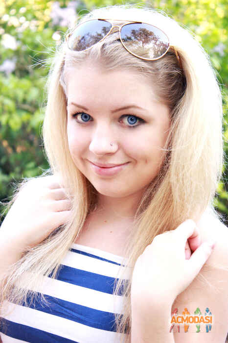 Фаина Александровна Кучерявых фото №436213. Завантажено 27 Червня 2013