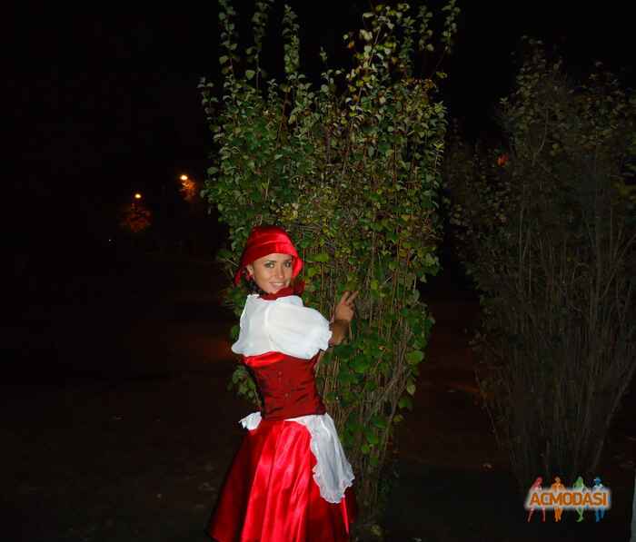 Светлана  Валериевна фото №440267. Завантажено 03 Липня 2013