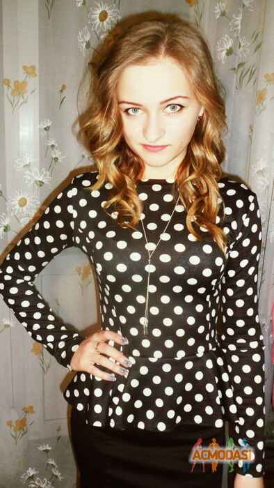 Татьяна Владимировна Косолапова фото №618524. Завантажено 20 Березня 2014