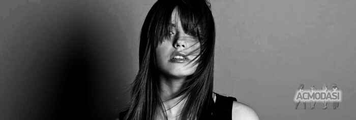 OlexandrEsikov salon academy фото №702568. Завантажено 03 Серпня 2014