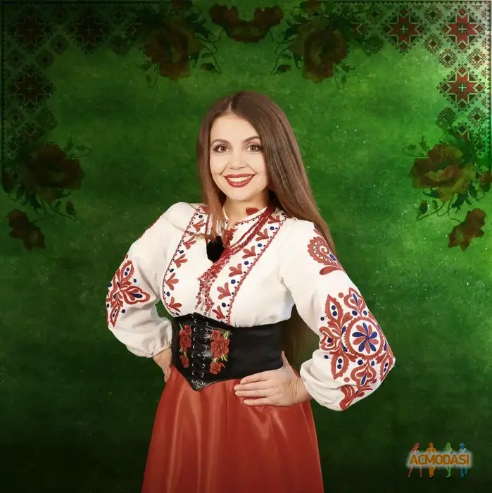 Карина   фото №1742996. Завантажено 14 Травня 2025