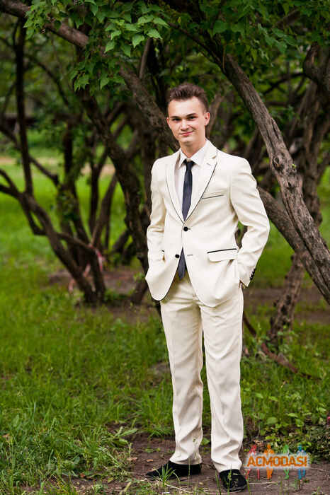 Андрей Константинович Авилов фото №717357. Завантажено 25 Серпня 2014