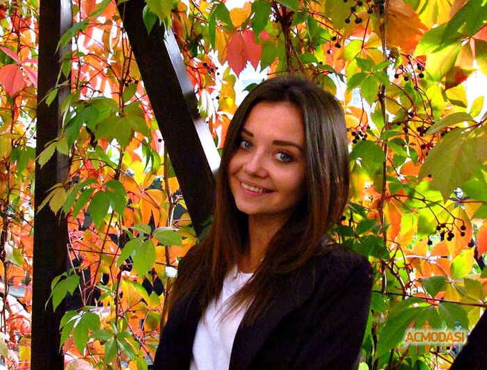 Екатерина  Юрьевна фото №844983. Завантажено 25 Жовтня 2015