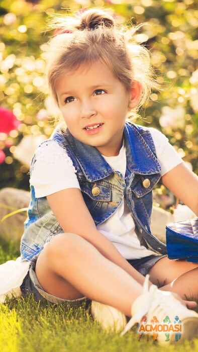 Онуфрійчук  Поліна фото №790180. Завантажено 19 Березня 2015