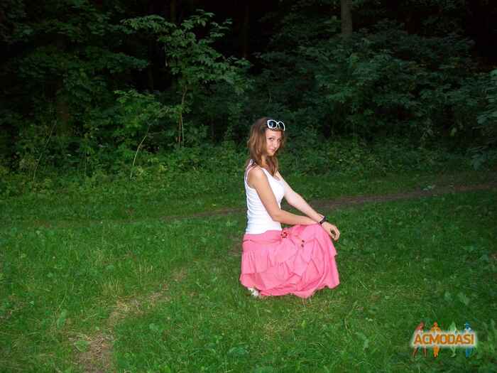 Белоус Ирина Ивановна фото №61349. Завантажено 23 Серпня 2011