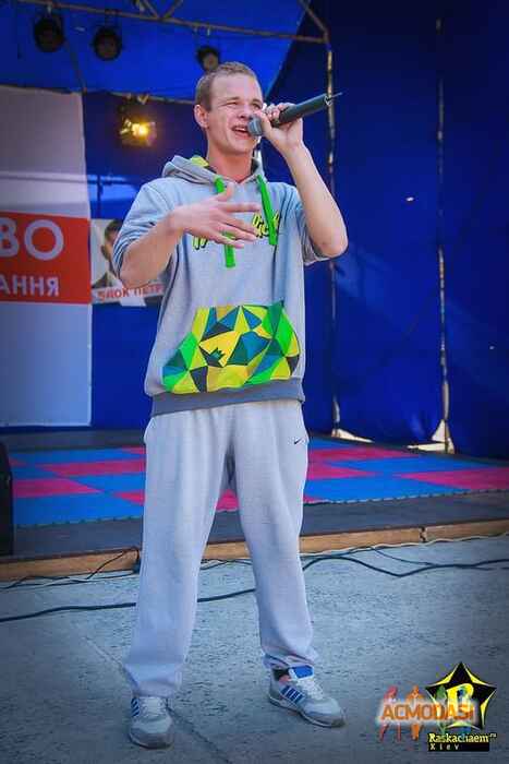 Василий  Романик фото №894297. Завантажено 22 Березня 2016