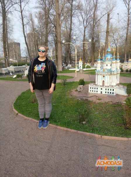 Константина  Августа фото №906934. Завантажено 05 Травня 2016