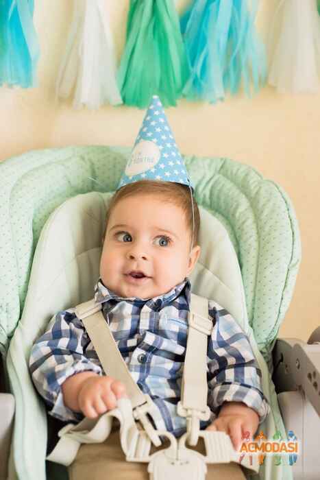 Арсений   фото №1046632. Завантажено 24 Квітня 2017