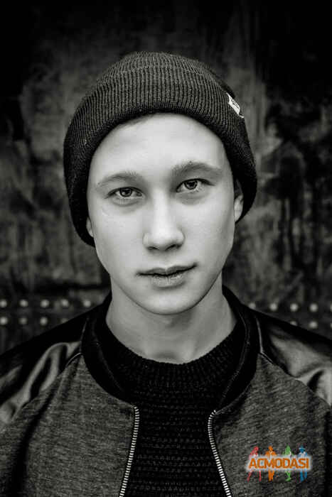 Аким Александрович Изюменко фото №1022945. Завантажено 21 Лютого 2017