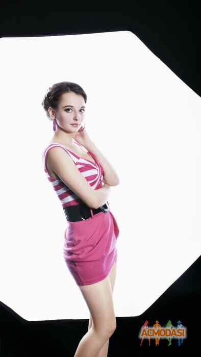 Виктория Евгеньевна Грищенко фото №1084876. Завантажено 29 Липня 2017