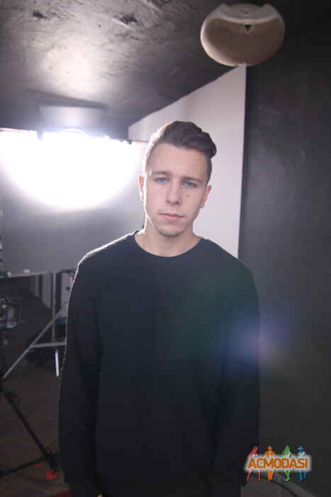 Александр Сергеевич Кириленко фото №1097516. Завантажено 29 Серпня 2017