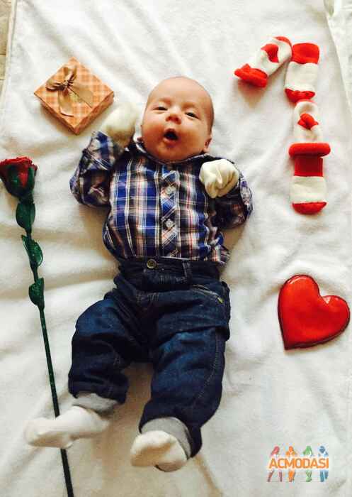 Елисей Евгеньевич Згода фото №1160786. Завантажено 06 Січня 2018