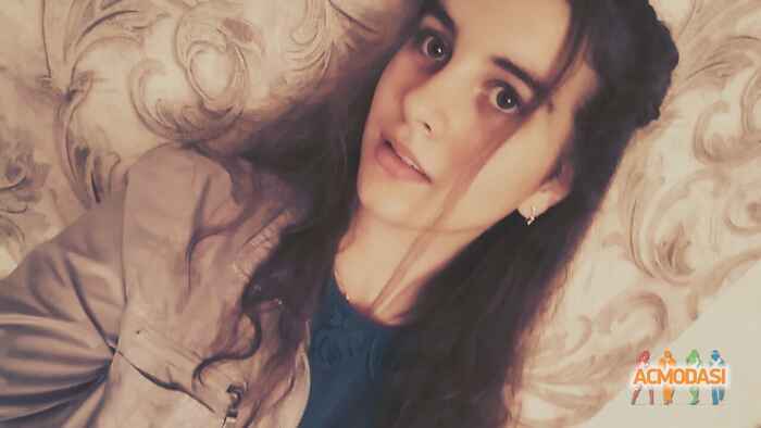 Татьяна Владимировна Михова фото №1169507. Завантажено 21 Січня 2018