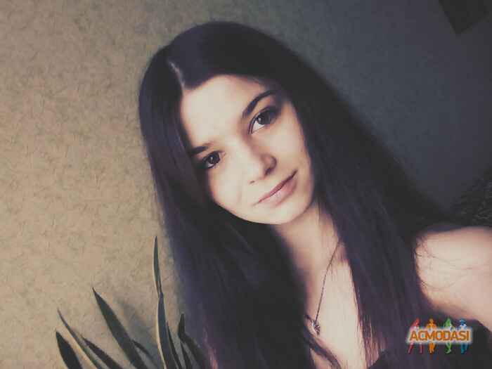 Lena Vadimovna Vadimovna фото №1199104. Завантажено 02 Березня 2018