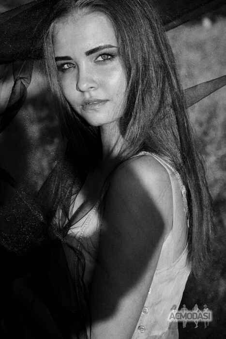 Alexa  Berezkina фото №1391692. Завантажено 20 Квітня 2019