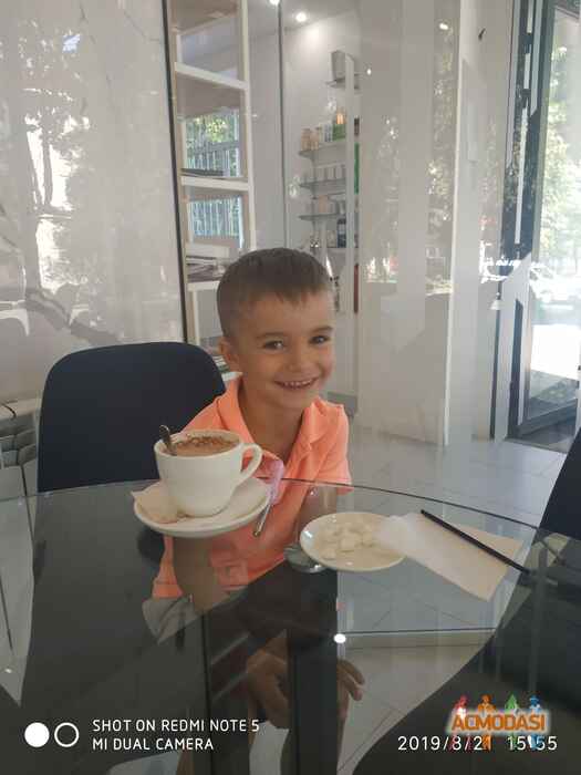 Назар  Babak фото №1472735. Завантажено 08 Листопада 2019