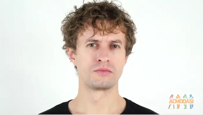 Євген Олександрович Зудін фото №1750800. Завантажено 24 Грудня 2025