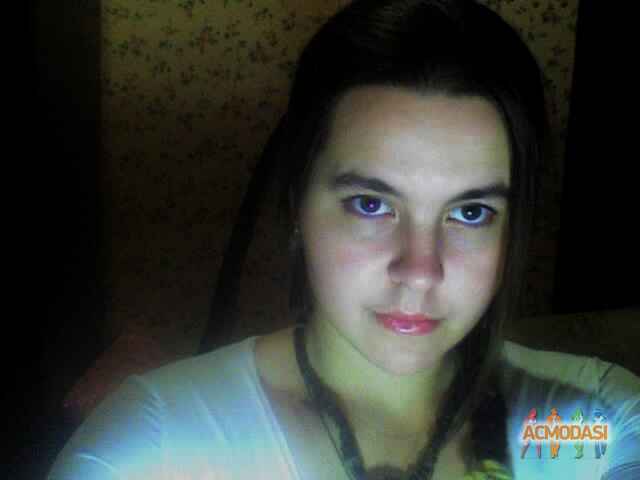 Устименко Екатерина Владимировна фото №6702. Завантажено 25 Липня 2008
