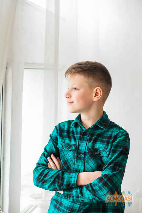 Лев  Меркулов фото №1643114. Завантажено 24 Липня 2021