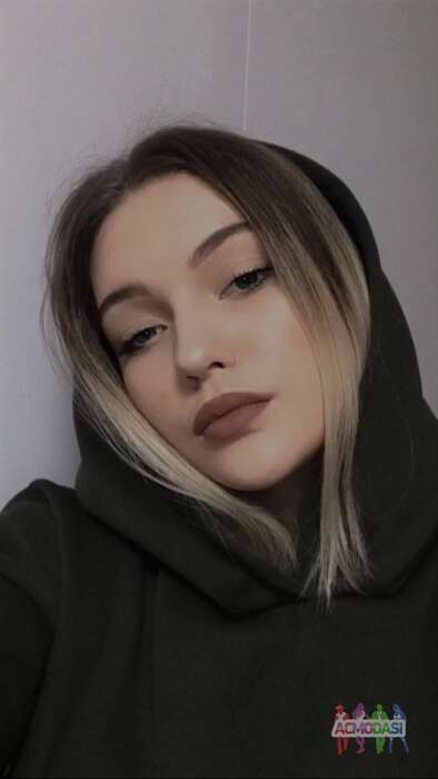 Милана  Краева фото №1676381. Завантажено 12 Січня 2022