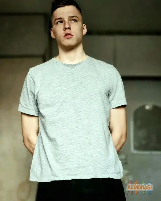 Андрей  Геращенко фото №1751588. Завантажено 12 Січня 2026