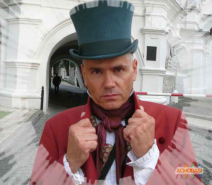 Валерий  Журенков фото №752298. Завантажено 14 Жовтня 2014