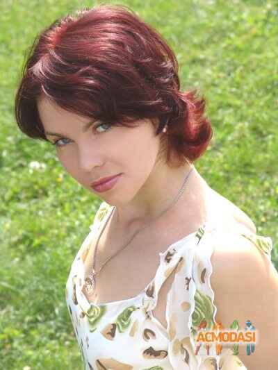 Элина  Плечева фото №11395. Завантажено 12 Квітня 2009