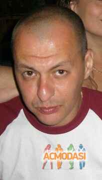 Артём Васильевич Груценко фото №250936. Завантажено 08 Вересня 2012