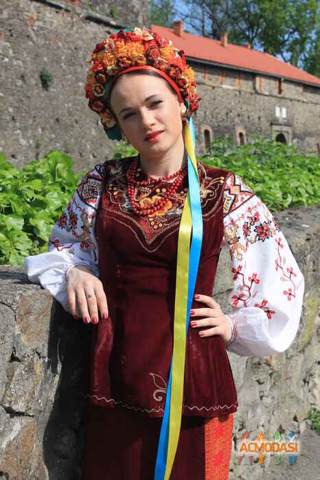 Ирина Сергеевна Кириенко фото №670313. Завантажено 14 Червня 2014
