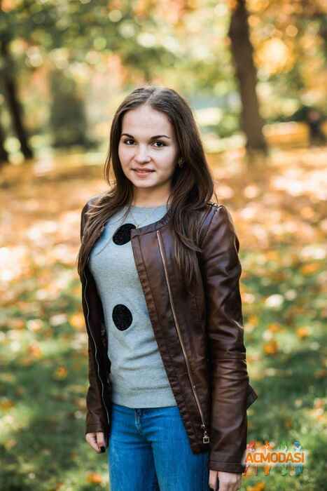 Олеся Добровольська  фото №1515212. Завантажено 02 Березня 2020