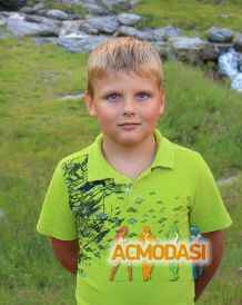 Лев Максимович Колесников фото №859875. Завантажено 10 Грудня 2015