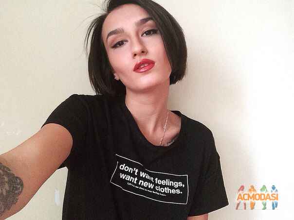 Наталия Сергеевна Христофорова фото №884391. Завантажено 23 Лютого 2016