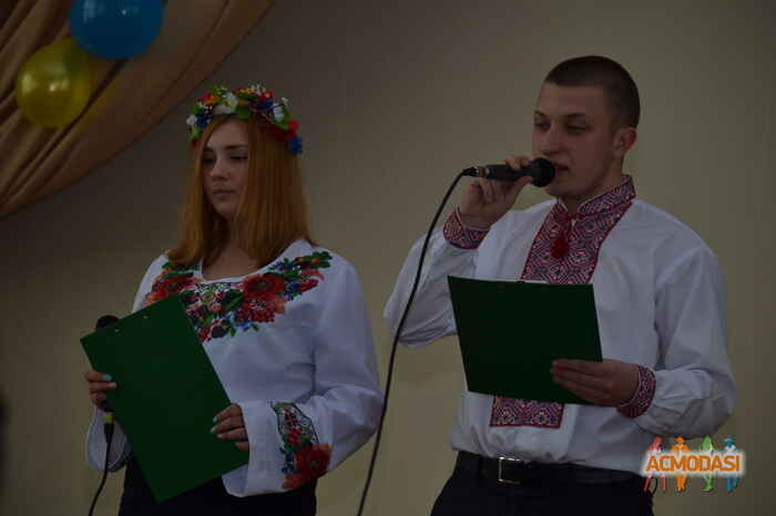 Остап Ігорович Яніцький фото №907006. Завантажено 05 Травня 2016