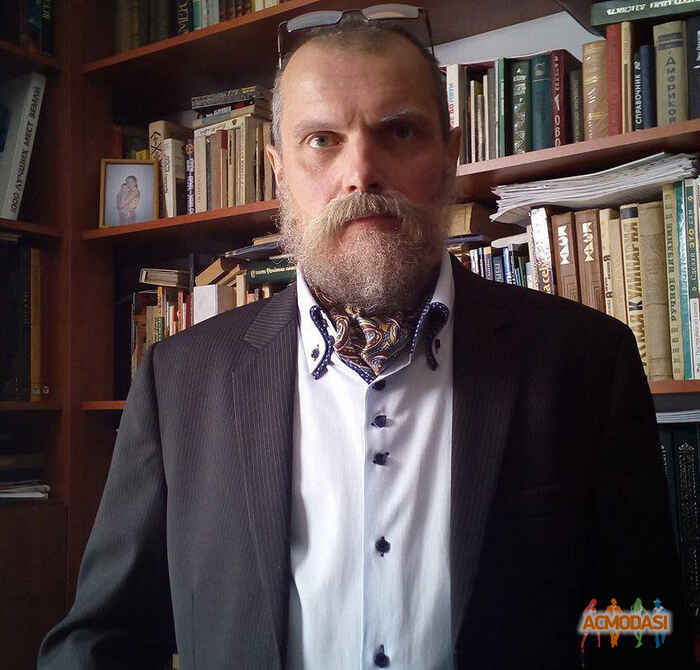 Вадим Олександрович Курилко фото №1182980. Завантажено 09 Лютого 2018