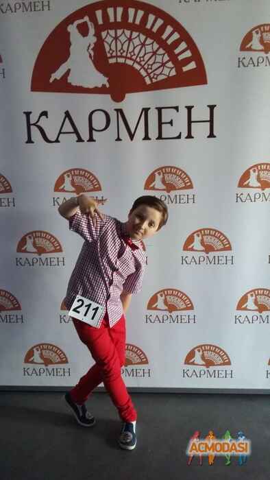 Ростислав Васильович Ворох фото №941927. Завантажено 07 Серпня 2016