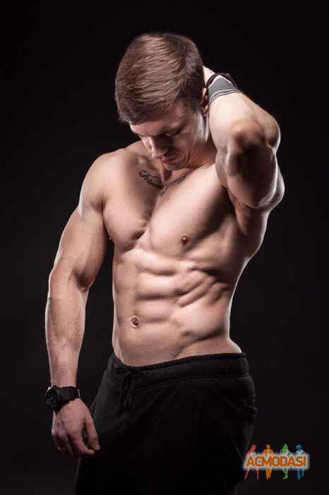 Андрій  Віндюк фото №972634. Завантажено 18 Жовтня 2016