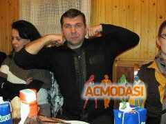 руслан рястяновичь янгаев фото №992330. Завантажено 02 Грудня 2016