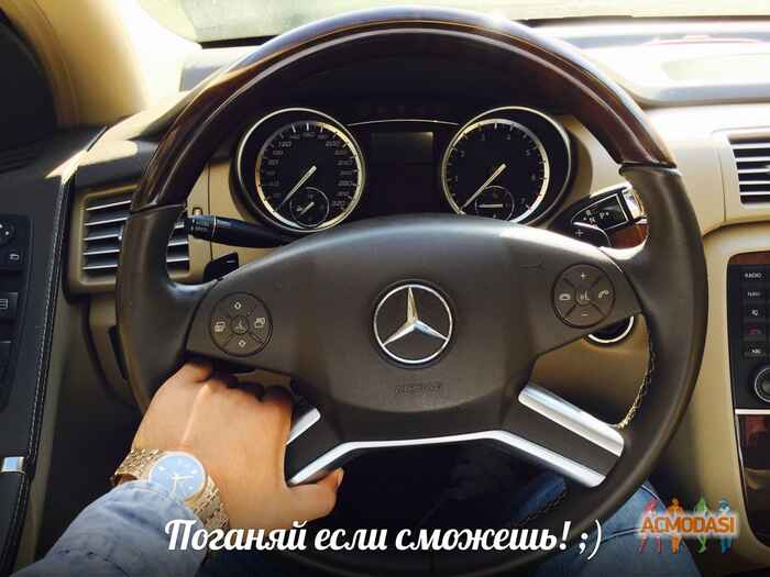 Юрий  Бальжик фото №996685. Завантажено 11 Грудня 2016