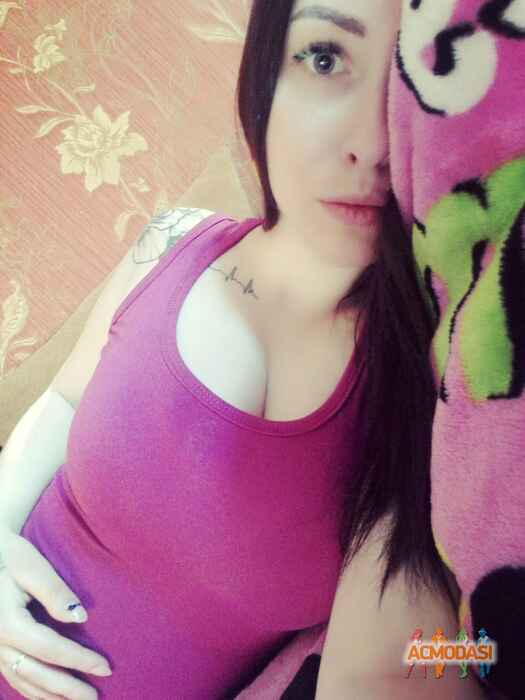 Карина  Притульская фото №1061659. Завантажено 02 Червня 2017