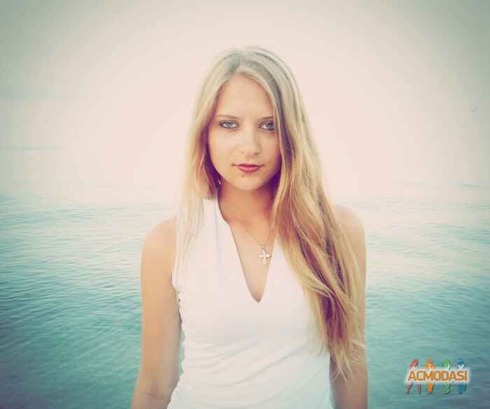 Виктория Григориевна Дидык фото №1066519. Завантажено 14 Червня 2017