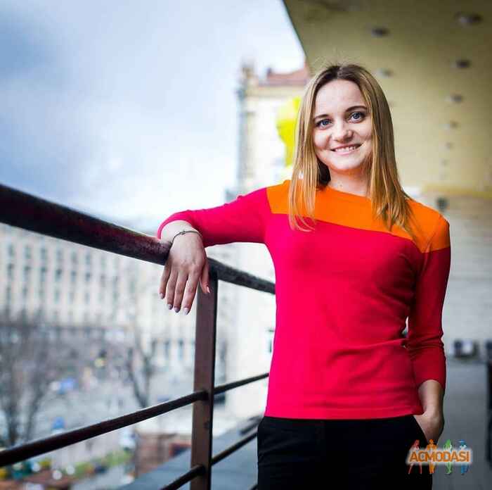 Marina  Demidenko фото №1096619. Завантажено 27 Серпня 2017