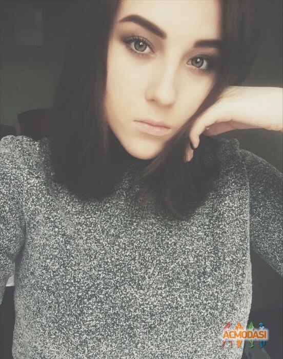 София Юрьевна Матко фото №1171952. Завантажено 24 Січня 2018